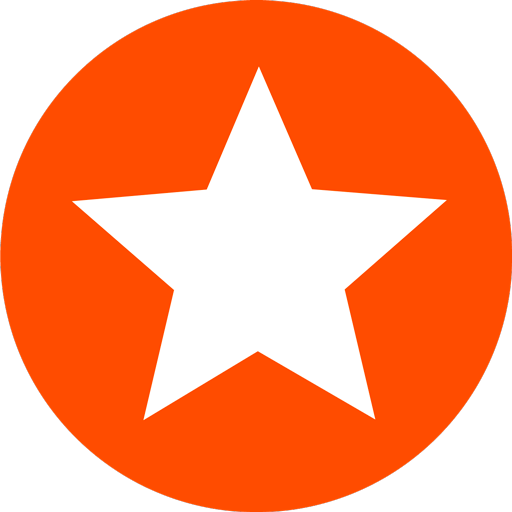 mostbet entrar